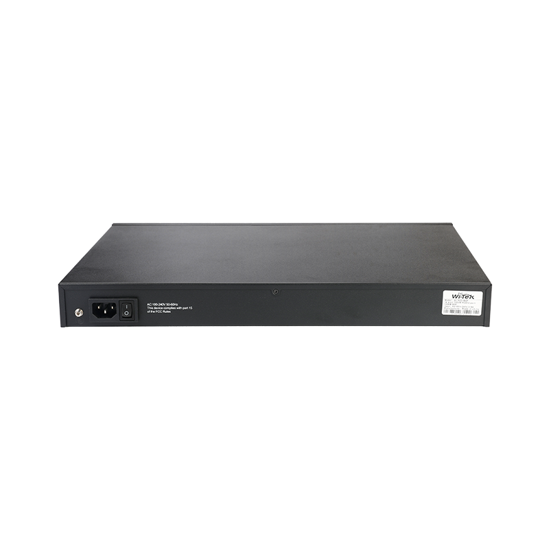 WI-PS318GF WI-PS318GF